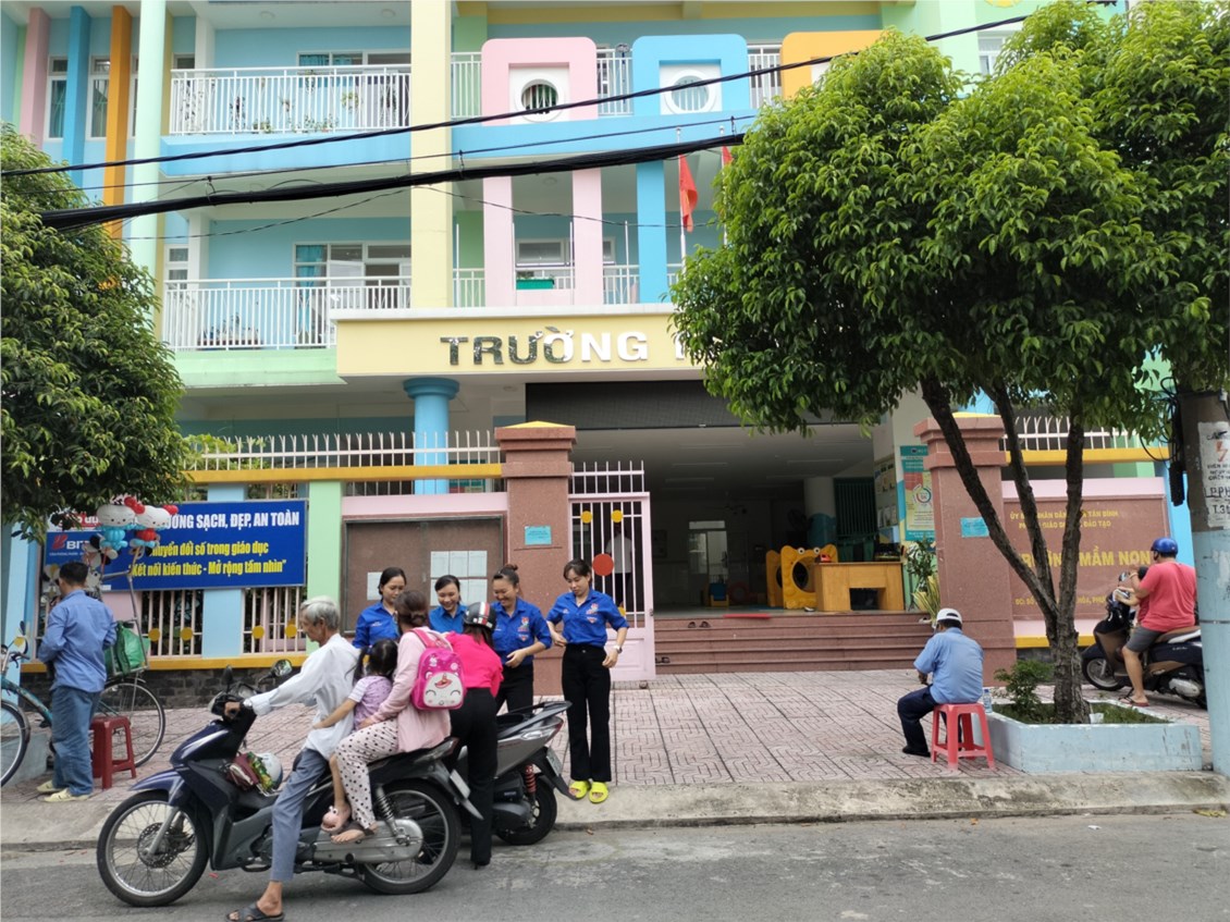 Ảnh đại diện